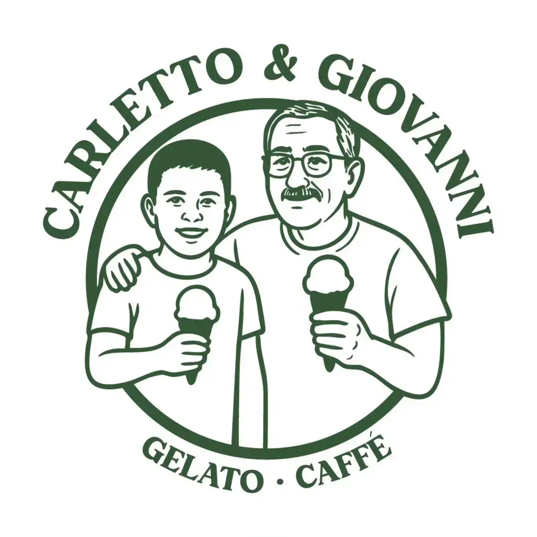 Carletto &amp; Giovanni
